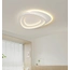 Люстра Lossie Led Lamp, изображение 2