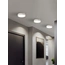 Люстра люстра Plafon Lamp, зображення 2