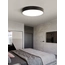 Потолочная люстра Plafon Lamp D-600, изображение 3
