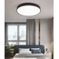 Потолочная люстра Plafon Lamp D-600, изображение 4