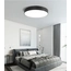 Потолочная люстра Plafon Lamp D-600