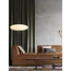 Люстра Orion Lamp, зображення 2