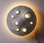 Настенный светильник Pulpa Led, изображение 2