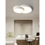 Зеркало Wheel Lamp