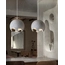 Люстра Scar Lamp, изображение 3