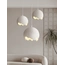 Люстра Scar Lamp