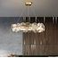Люстра KoY Lamp