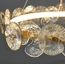 Люстра KoY Lamp, изображение 2
