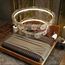 Люстра KoY Lamp, изображение 3