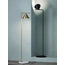 Торшер для підлоги Bell Lamp