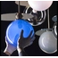 Люстра Burbuja Lamp