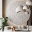 Люстра Papier Mache, изображение 2
