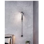 Настенные светильники TECO long lamp