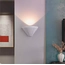 Настенные светильники Cup Lamp