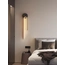 Настенный светильник Hook led Lamp