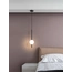 Люстра E – bollo Lamp, зображення 2