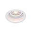 Світильник точковий врізний KLOODI KD-Q040 7W 4К WH, изображение 5