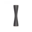 Бра KLOODI DECO WA-GLORY 350 3K BK