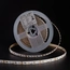 LED Стрічка 8,6W 120LED 2200K 745LM RA90 24V KLOODI KD2835-120-8.6W-2.2K-24V