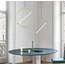 Люстра Aria Led Lamp, зображення 3