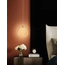 Люстра Round Led Lamp, изображение 2