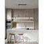 Люстра Tubus Line Lamp, зображення 2