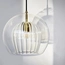 Люстра Pleated Crystal, зображення 2