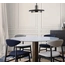 Світлодіодна серія люстр Marble Lamp, зображення 7