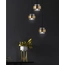 Люстра Handing Lamp, изображение 4