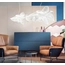 Подвесной светильник KLOODI DECO PE-HX9142, изображение 3