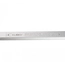 Блок живлення SLIM 100W, 24V. IP20 KLOODI KDPS-CLL100-24V, зображення 2