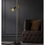 Торшер KLOODI DECO FL-MA8861-1L, изображение 4