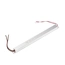 Блок живлення SLIM 24W, 24V. IP20 KLOODI KDPS-CLL24-24V