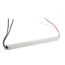 Блок живлення SLIM 24W, 24V. IP20 KLOODI KDPS-CLL24-24V, зображення 3