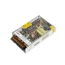 Блок живлення 150W, 24V. IP20 KLOODI KDPS-HX 150 24V