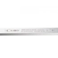 Блок живлення SLIM 60W, 24V. IP20 KLOODI KDPS-CLL60-24V, изображение 2