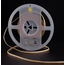 LED Стрічка 3W 384LED 3000K 300LM IP20 24V KLOODI KDCOB-384-3W-3К-24V