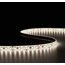 LED Стрічка 8,6W 120LED 4000K 810LM RA90 24V IP54 KLOODI KD2835-120-8.6W-4К-24V IP54, зображення 3