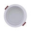 Светильник точечный врезной KLOODI KD-Q019 7W 3К WH, изображение 5