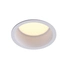 Светильник точечный врезной KLOODI KD-Q019 7W 3К WH, изображение 4