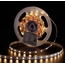 LED Стрічка 4,8W 60LED 3000K 380LM IP20 24V KLOODI KD2216-60-4.8W-3К-24V, зображення 5