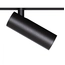 Светильник магнитный трековый KLOODI KDMG-SPOT35 7W 3K BK, изображение 4