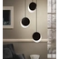 Підвісний світильник KLOODI DECO PE-AL0393, зображення 2