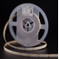 LED Стрічка 21,6W 240LED 4000К 3000LМ IP20 24V KLOODI KD2835-240-21.6W-4К-24V HE