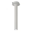 Светильник точечный врезной KLOODI KD-TUB200 5W 3К WH