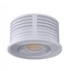 LED модуль KLOODI KDMR16 H26 7W 3K