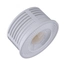 LED модуль KLOODI KDMR16 H26 7W 3K, зображення 4