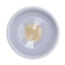 LED модуль KLOODI KDMR16 H26 7W 3K, зображення 3