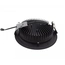 Світильник точковий KLOODI KD-DEEP135 13W CCT BK, зображення 2