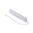 Блок живлення KLOODI KDMG-PS 100 WH